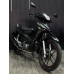 AKT FLEX 125 