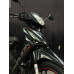 AKT FLEX 125 