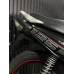 AKT FLEX 125 