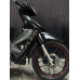 AKT FLEX 125 