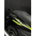 JET 4 2023