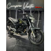 RXT 150 2015