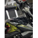 RXT 150 2015