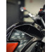 RTX 150 2015