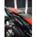 RTX 150 2015