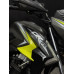 CR4 125 2022