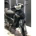 C100 WAVE 2012