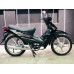 C100 WAVE 2012