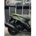 BWS 125 FI 2018