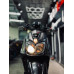 BWS 125 FI 2018
