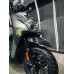 BWS 125 FI 2018