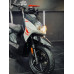 BWS 125 FI 2021