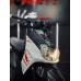 BWS 125 FI 2021