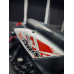 BWS 125 FI 2021