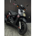 BWS 125 X 2010
