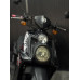 BWS 125 X 2010