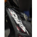 BWS 125 X 2010