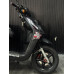 BWS 125 X 2010