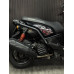 BWS 125 X 2010