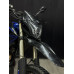 VICTORY MRX200 2026
