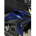 VICTORY MRX200 2026