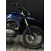 VICTORY MRX200 2026