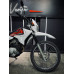 XTZ 125 2017