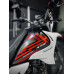 XTZ 125 2017