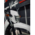 XTZ 125 2017