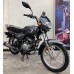 CT 100 BOXER