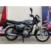 CT 100 BOXER