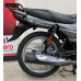 CT 100 BOXER