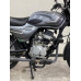 CT 100 BOXER