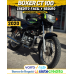 BOXER CT 100