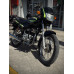 BOXER CT 100
