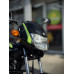 BOXER CT 100