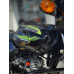 BOXER CT 100