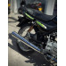 BOXER CT 100