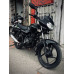 DISCOVER 100 SPORT