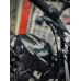 DISCOVER 100 SPORT