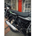 DISCOVER 100 SPORT