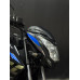 PULSAR NS160 FI 2024