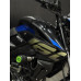 PULSAR NS160 FI 2024