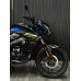 PULSAR NS160 FI 2024