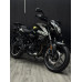 PULSAR NS 200 FI 2023 PULSAR NS 200 FI 2023