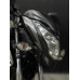 PULSAR NS 200 FI 2023 PULSAR NS 200 FI 2023