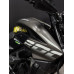 PULSAR NS 200 FI 2023 PULSAR NS 200 FI 2023
