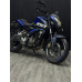 PULSAR NS 200 2018 PULSAR NS 200 2018
