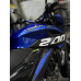 PULSAR NS 200 2018 PULSAR NS 200 2018