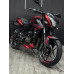 PULSAR NS 200 2018